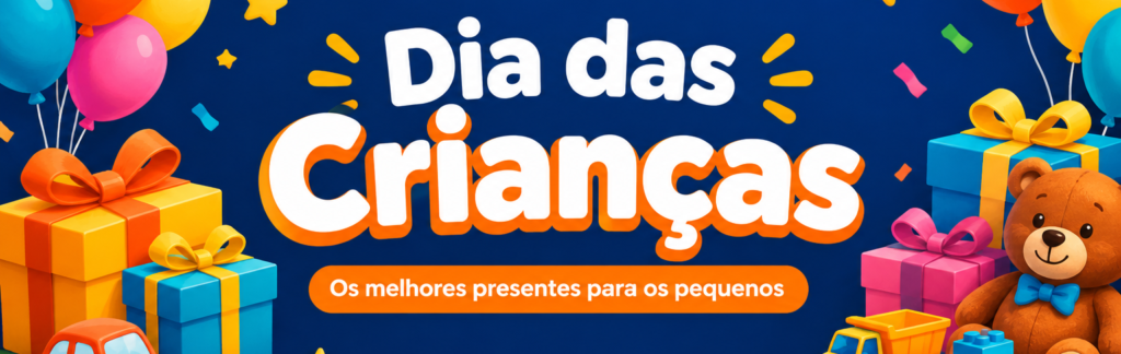 imagemgerada 1790384409606